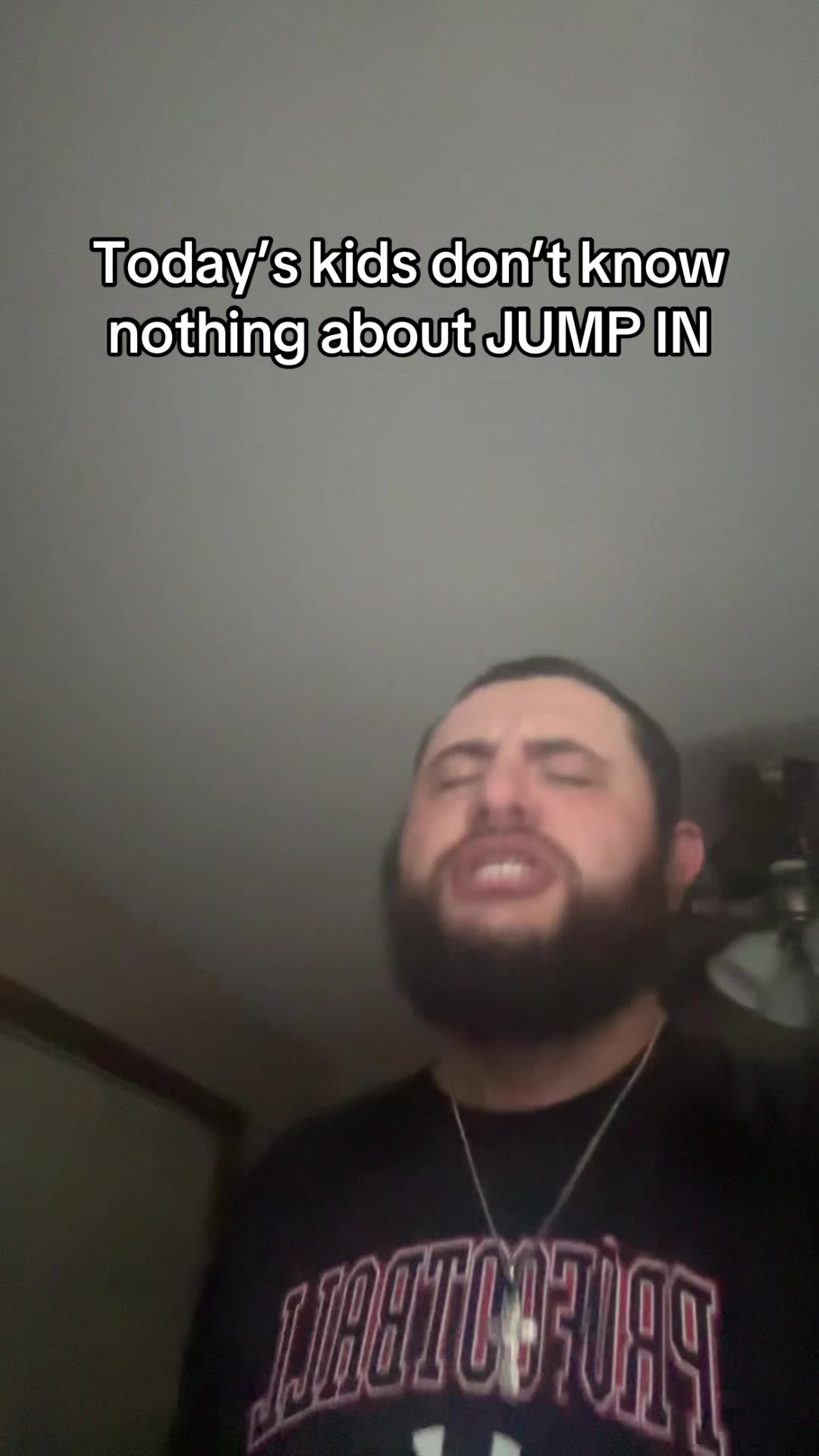 @gmb1106