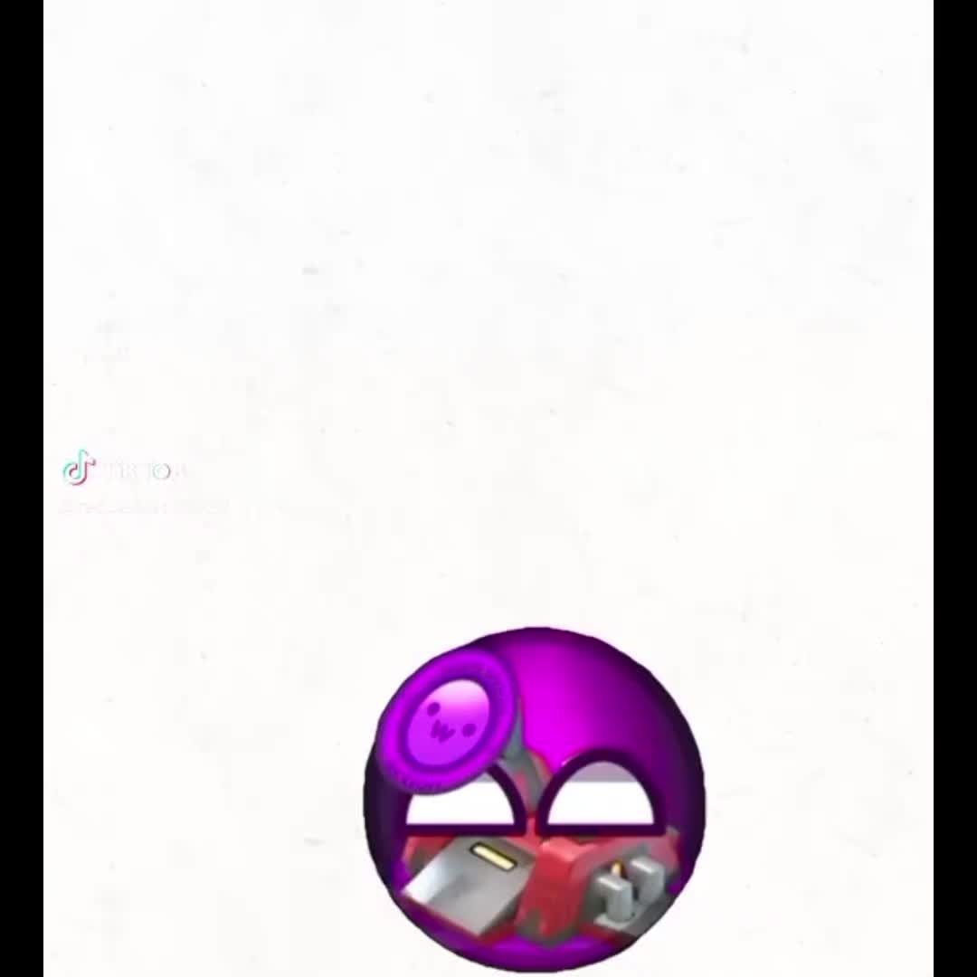 @๐ฑ ๐ณ๐๐๐๐๐๐๐๐ โ ๐