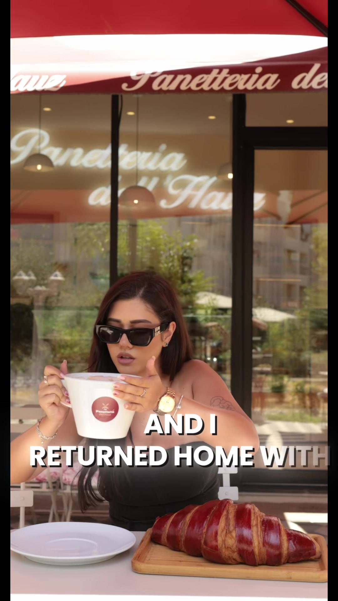 @panetteria_dell_hauz