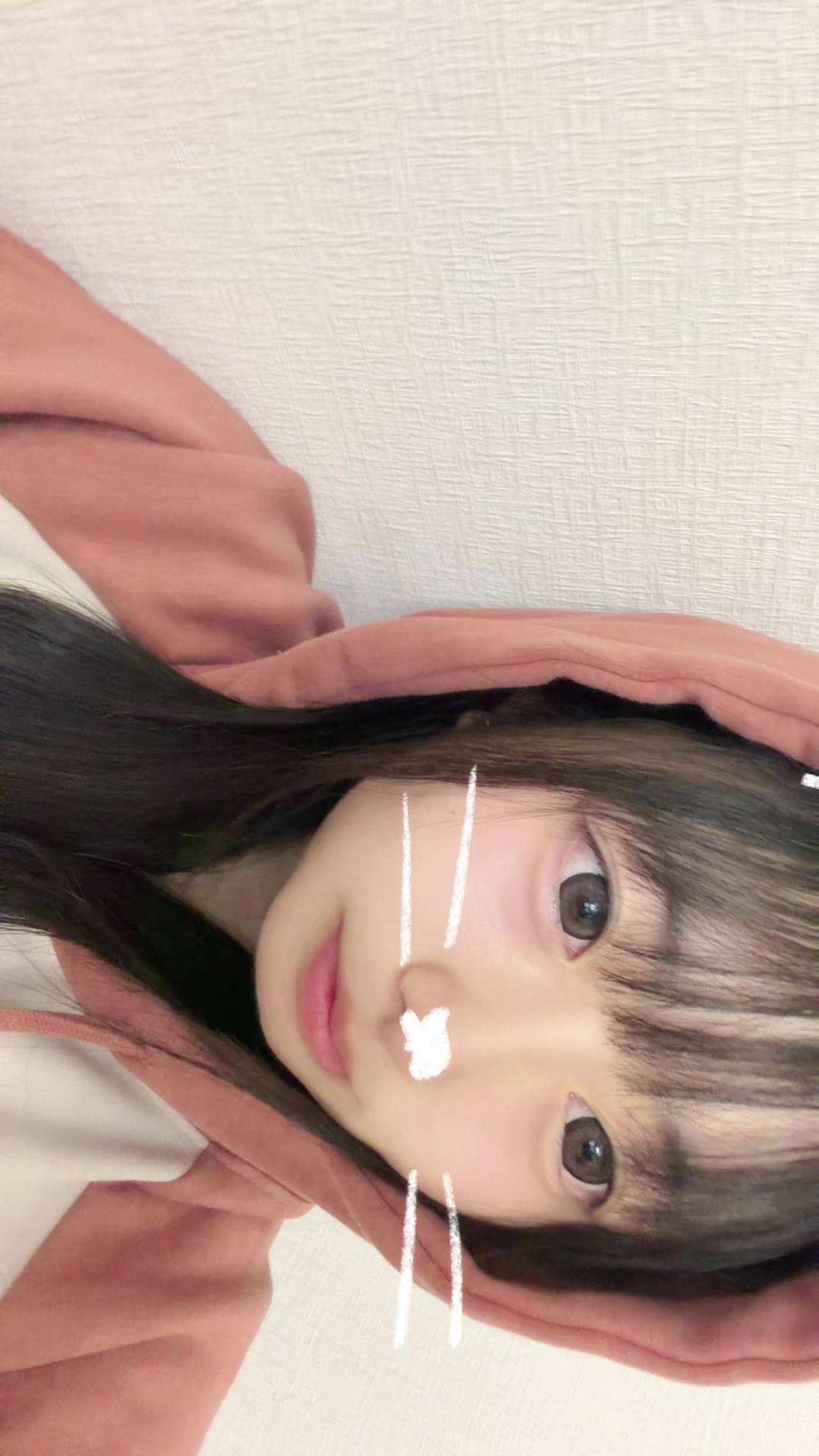 @カキピー<ʓ<ʓ ಇ