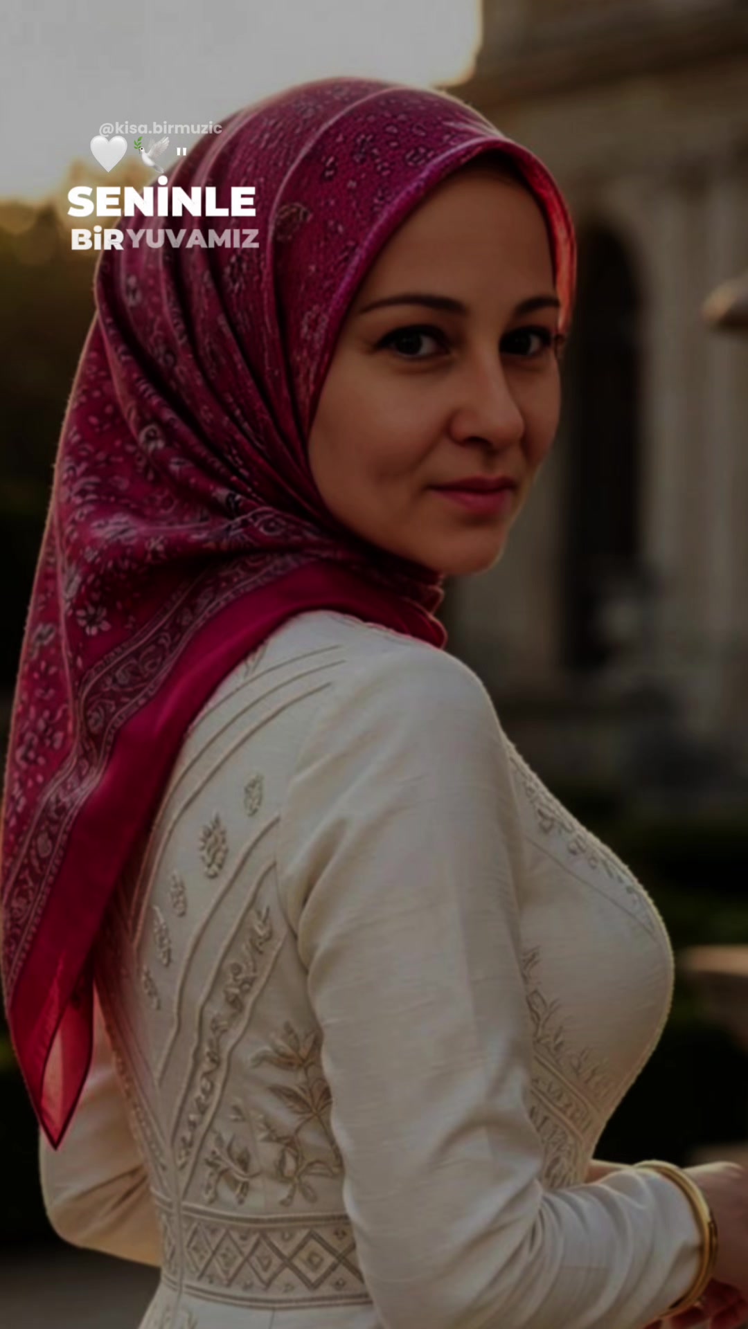 @Sema Aydemir