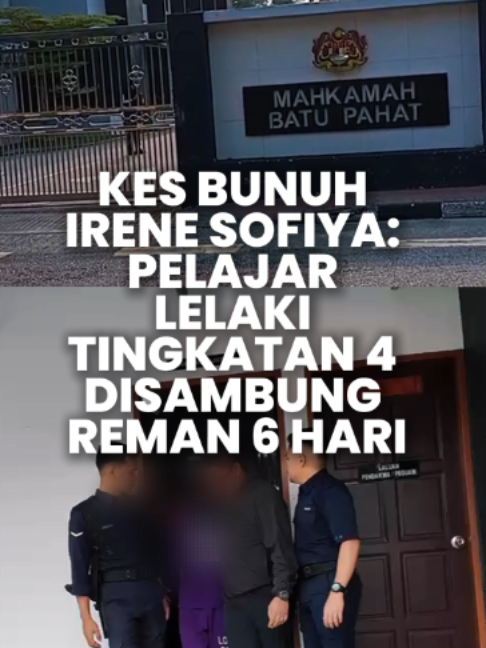@Sinar Harian