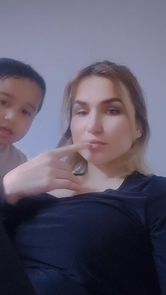 @CENNET⚔️