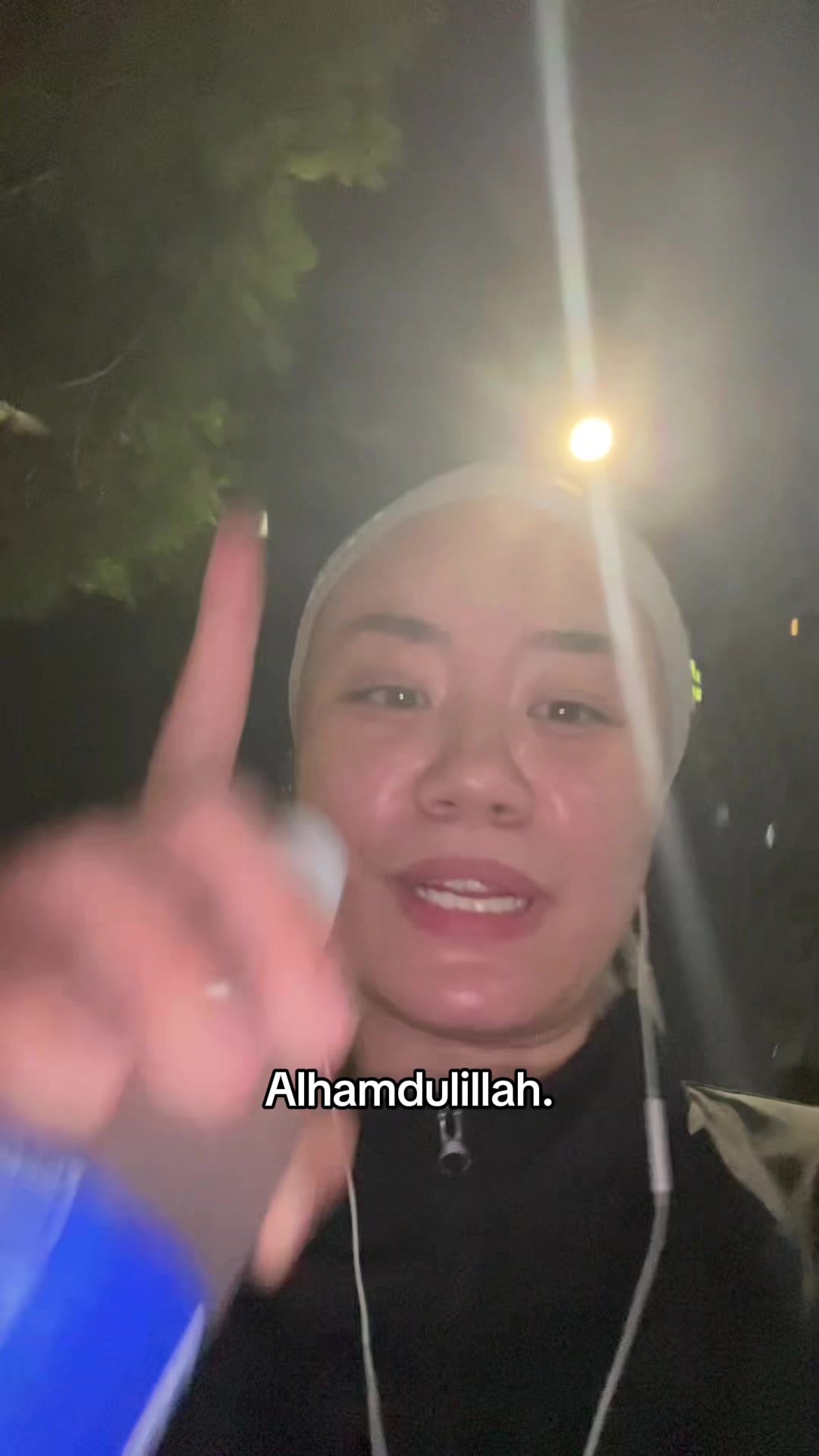 @jasmine