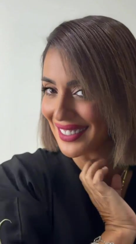 @Thouraya Badraثريا بدرة