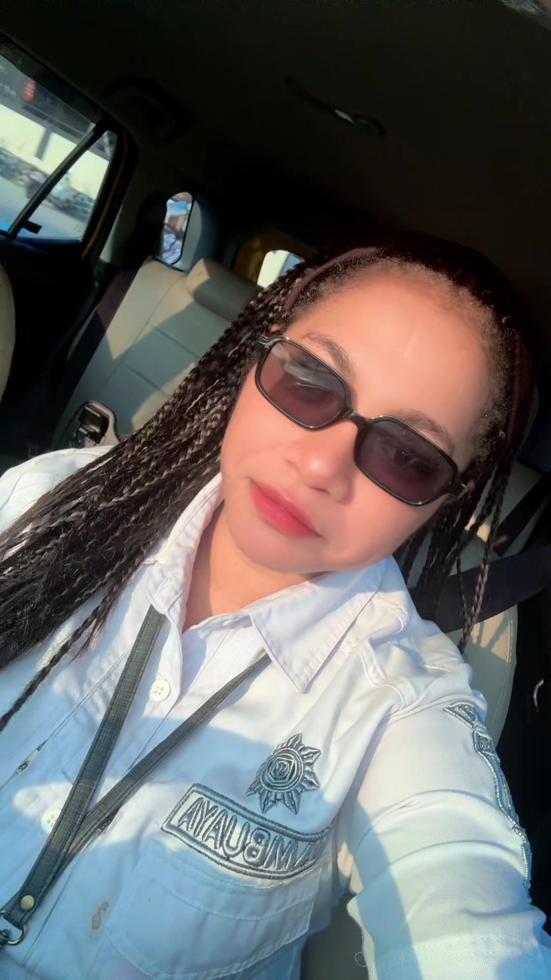 @Hanna Femylin Kambua