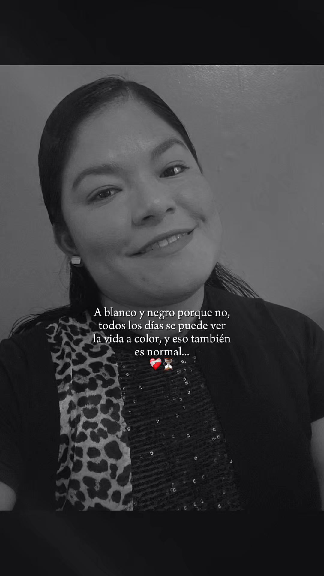 @🌷Mejia🌷