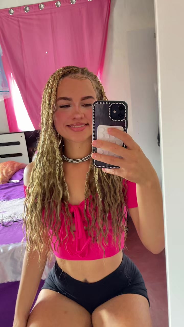 @a++💋