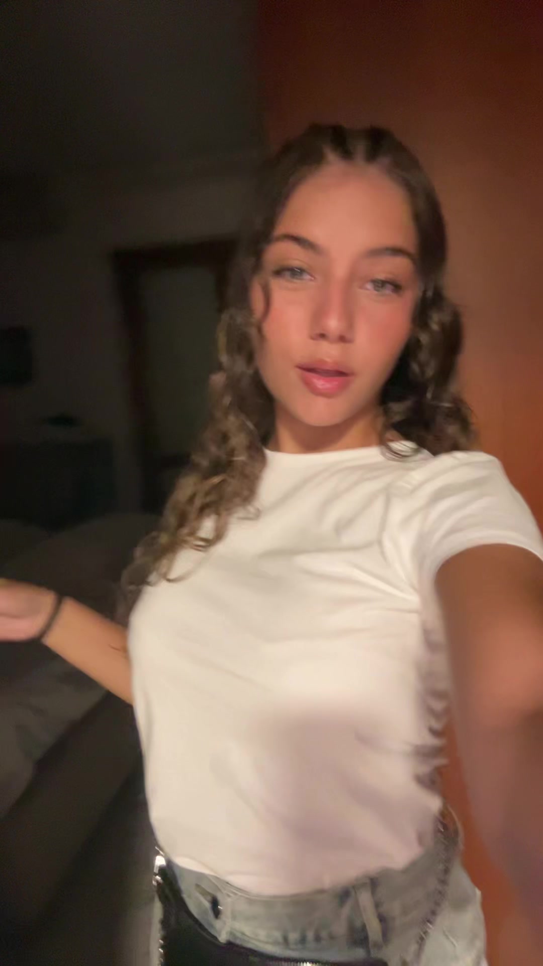@17