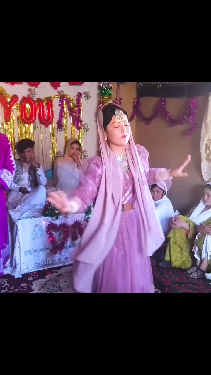 @🇩🇪N🚬✌️💊S🇦🇫