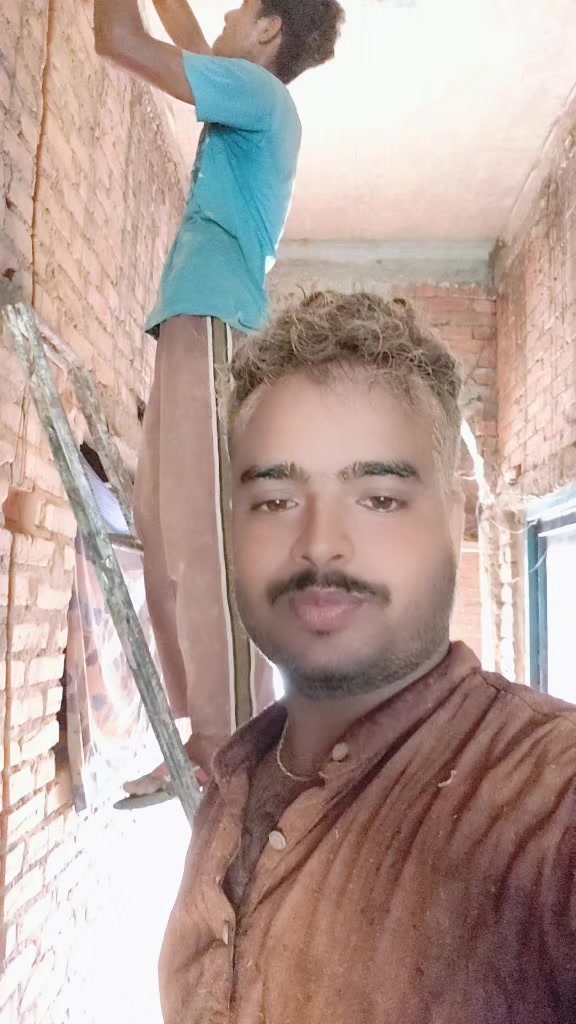 @Raaz maurya