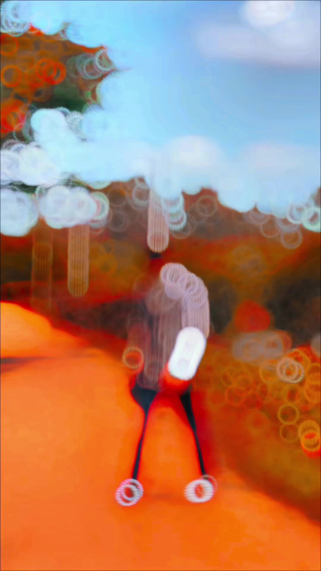 @🫂🥀🅂🄰🄽🄰🄰🌈👑