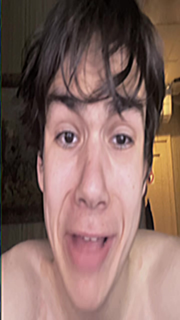 @b0b_Arbuz