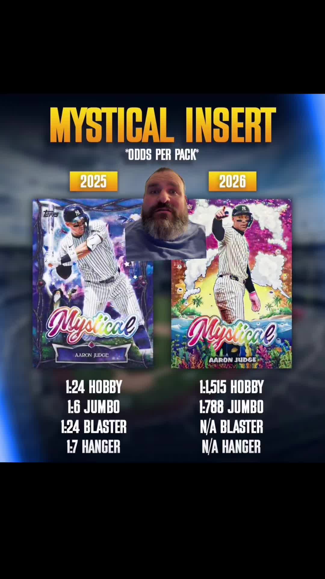 @THX10 Sports Cards