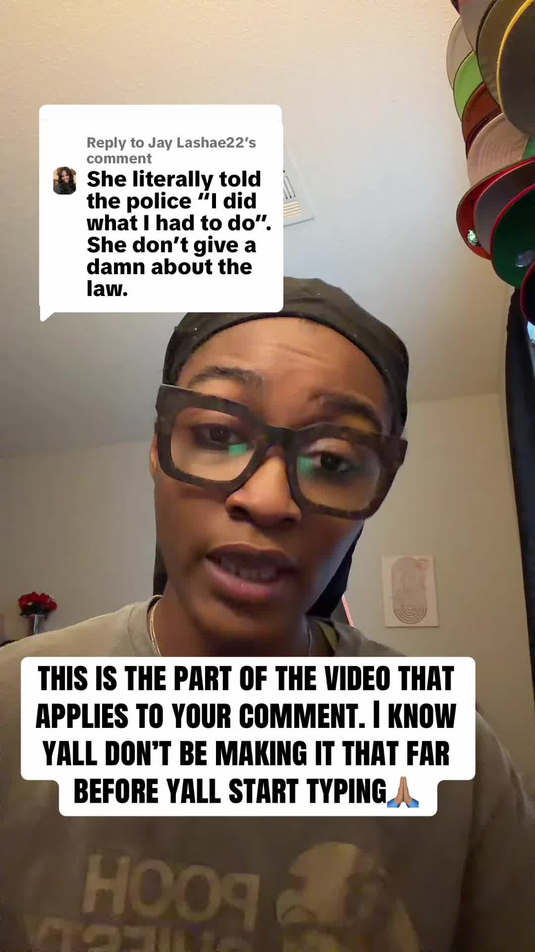 @QUE4PREZIDENT🏴☠️