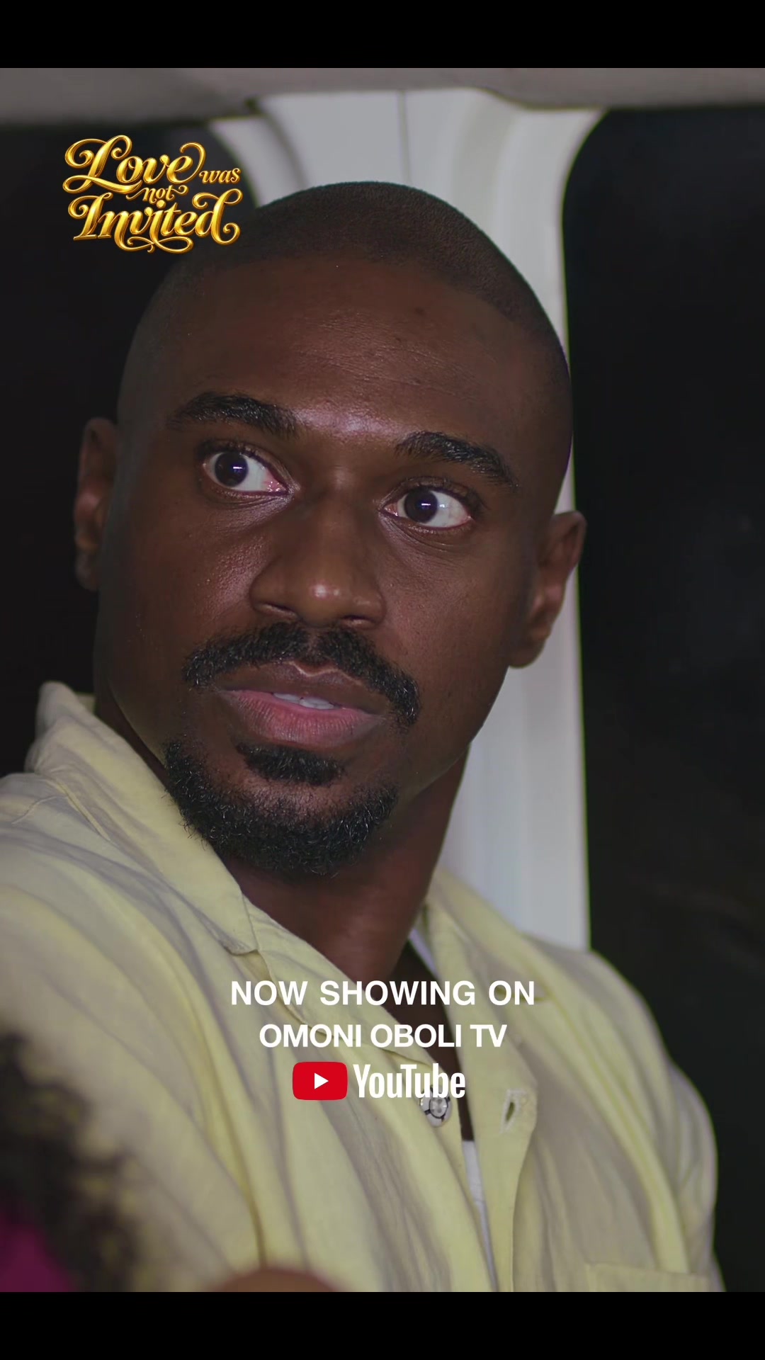 @omonioboli