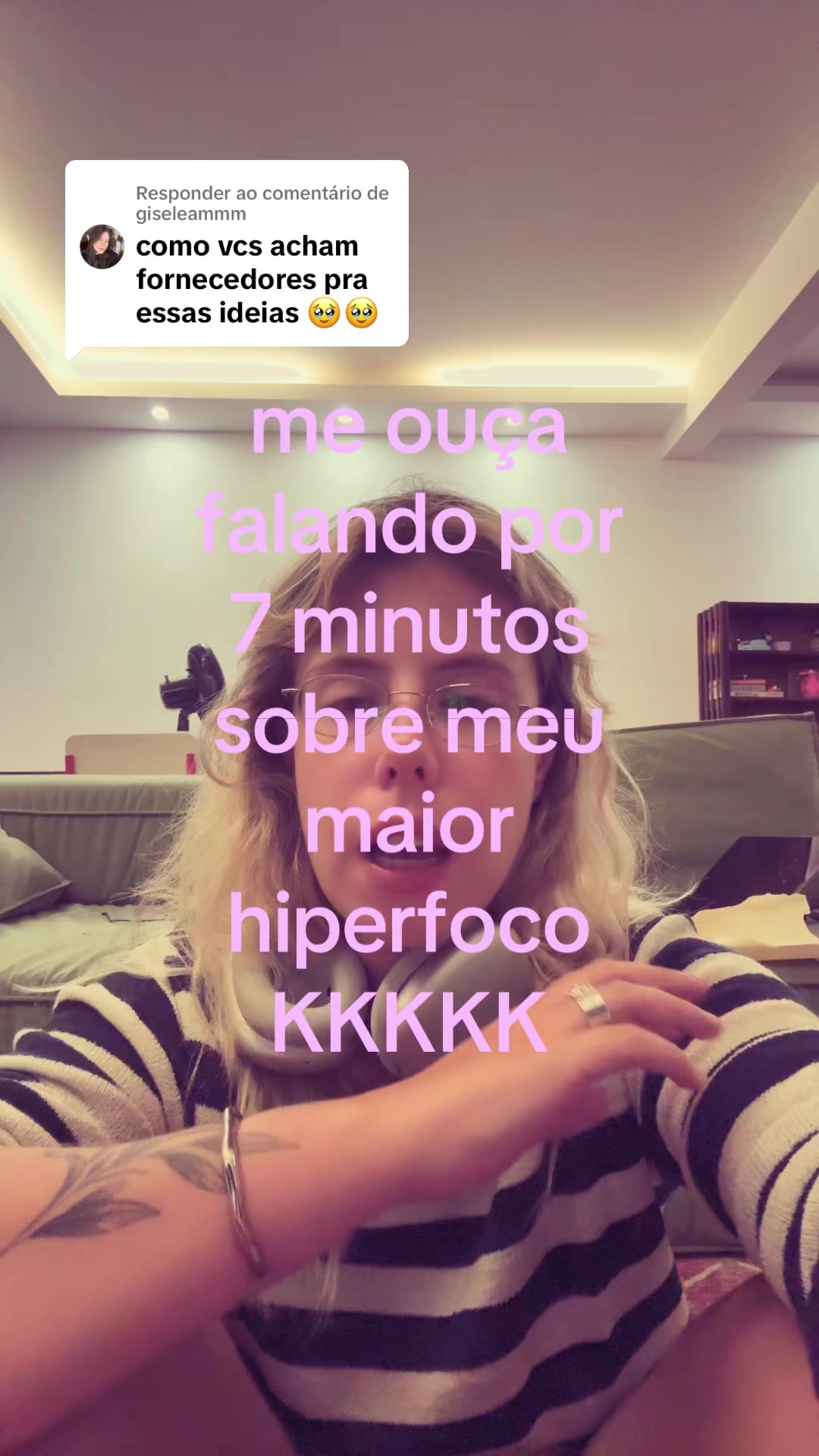 @isa