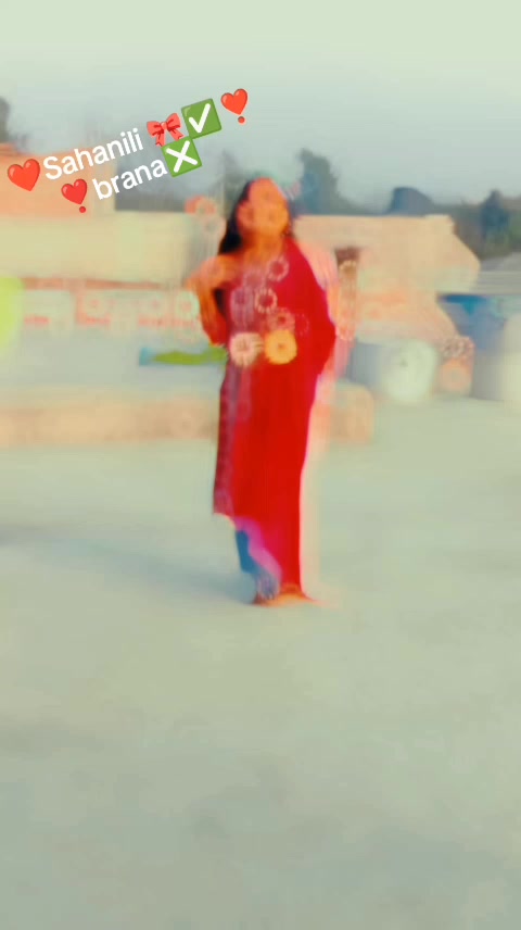 @Rengila sahani