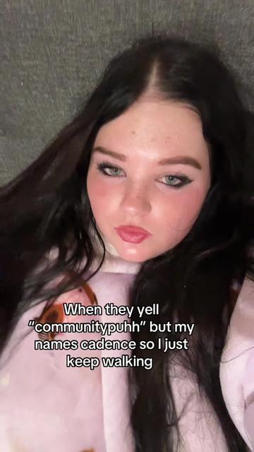 @C