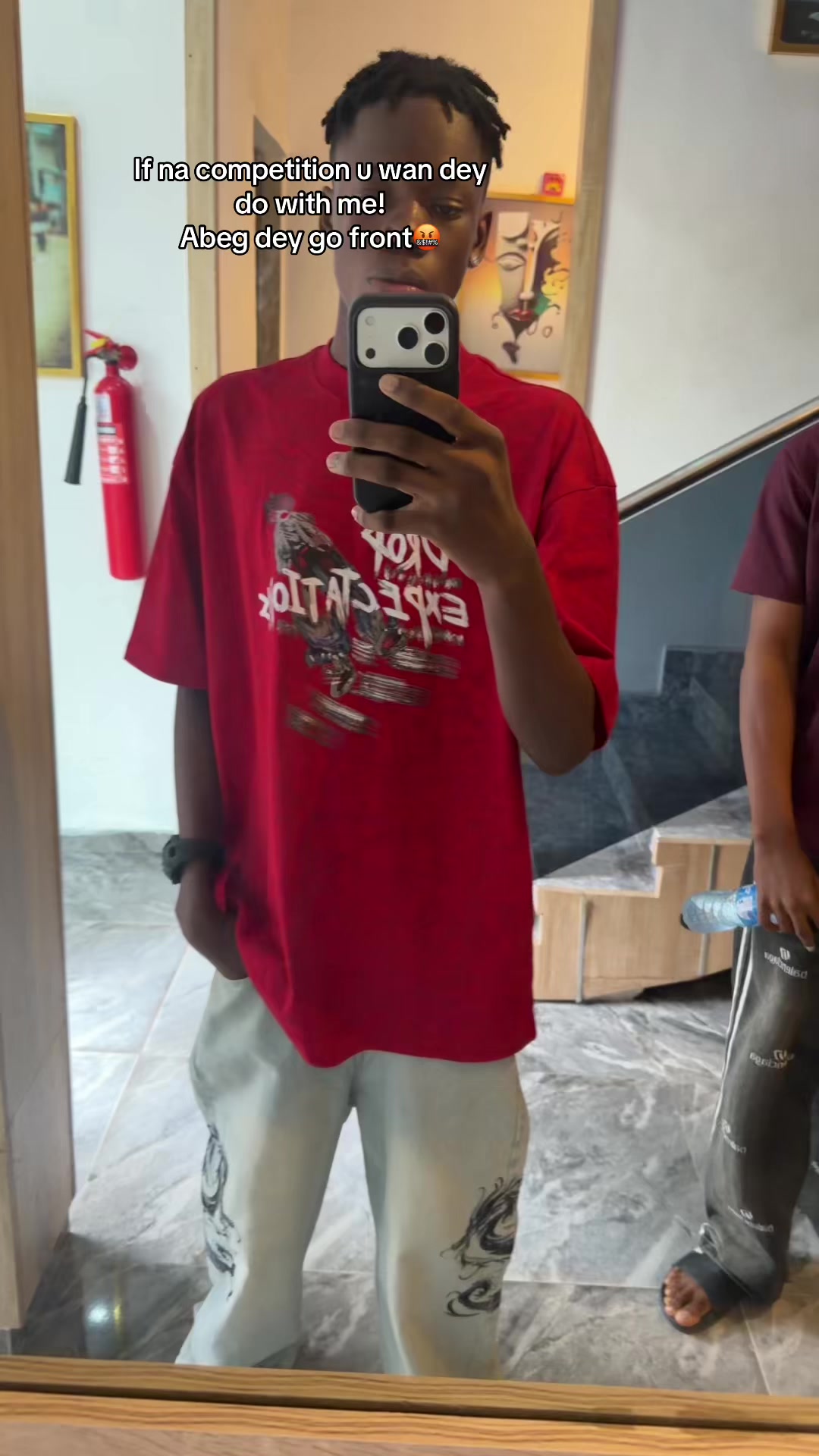 @OGBAKIDDO BACKUP PAGE🥷