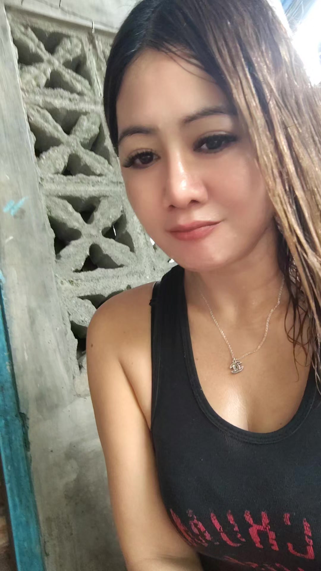 @sexy87