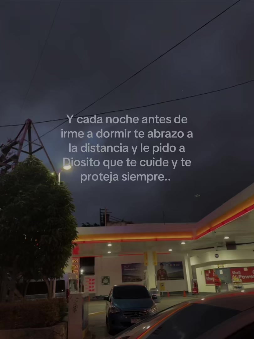 @🥀Martín🪫_