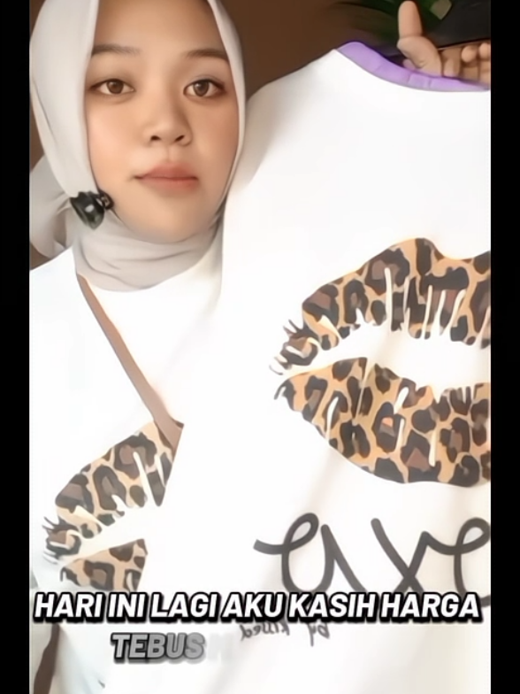 @Ymu.id