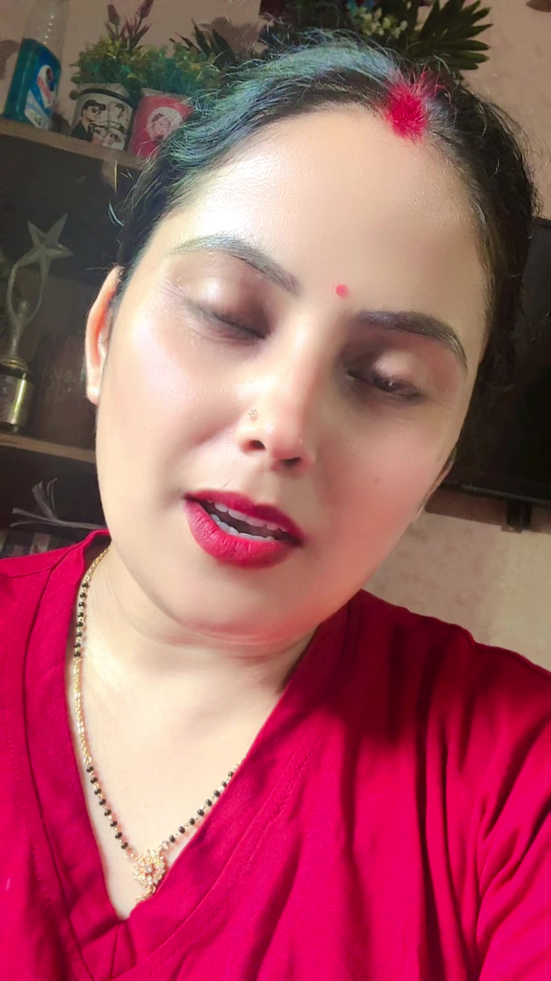 @Manisha jha