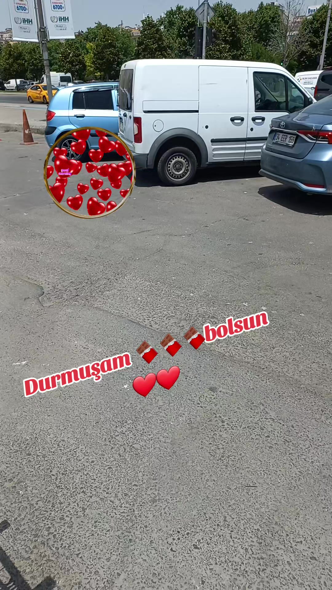 @❤️ℬ𝒜ℬ𝒜ℳ❤️𝒦𝒲𝒵𝒲❤️🇹🇲