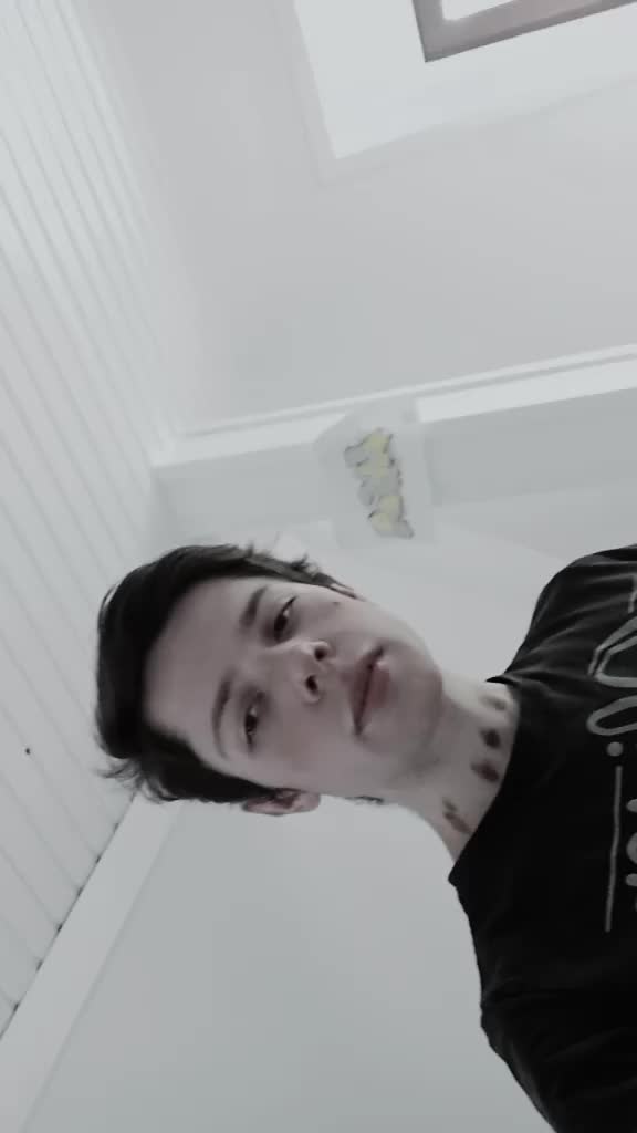 @Luca2104_05❤️🥰