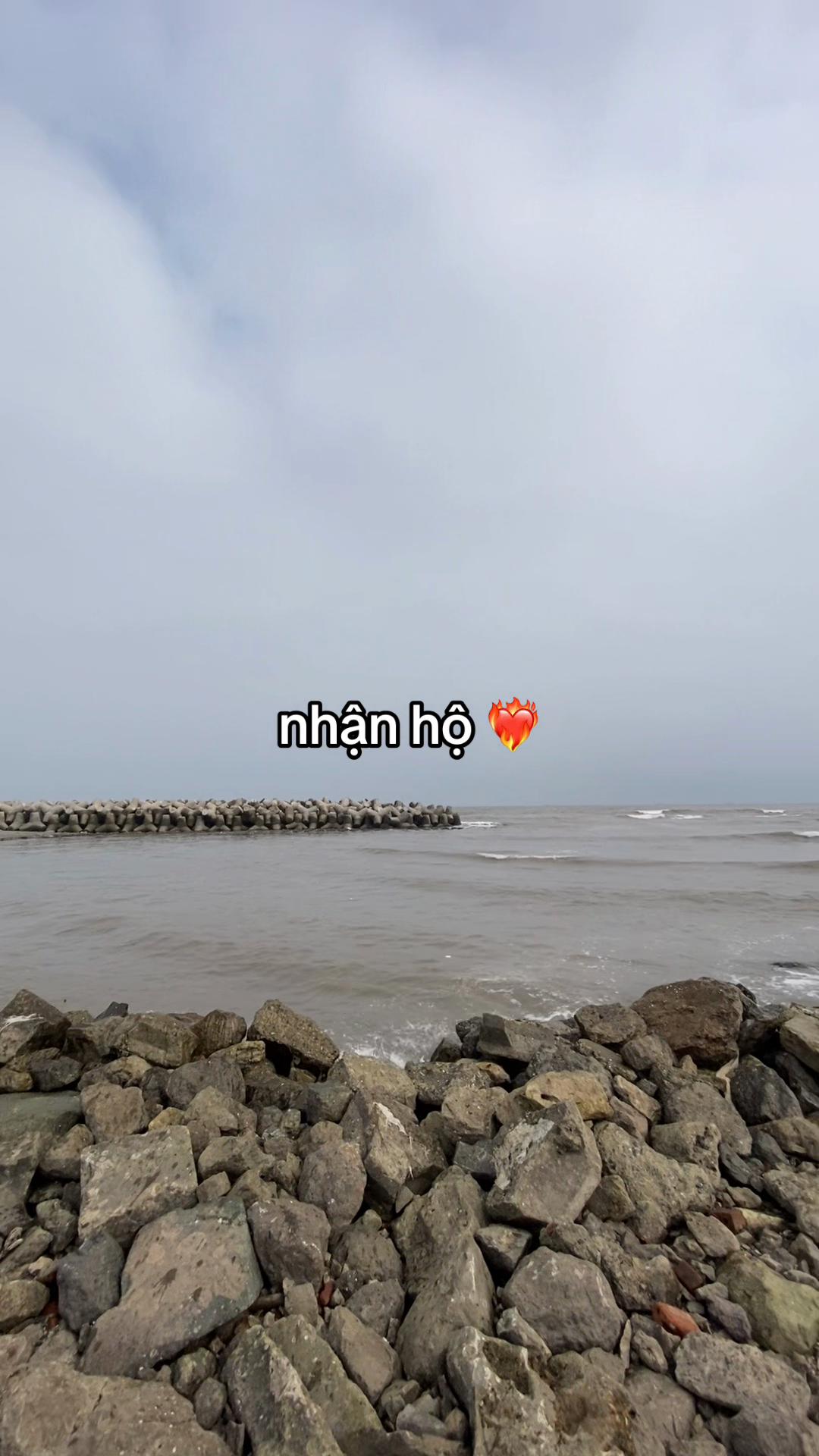 @hi