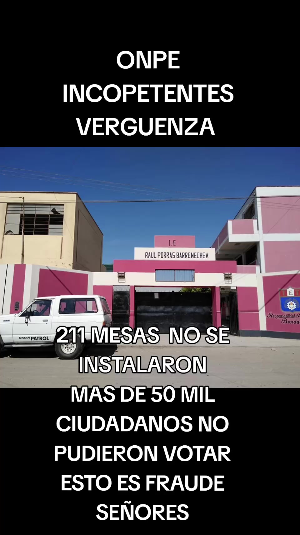 @CHARLESSOYYO