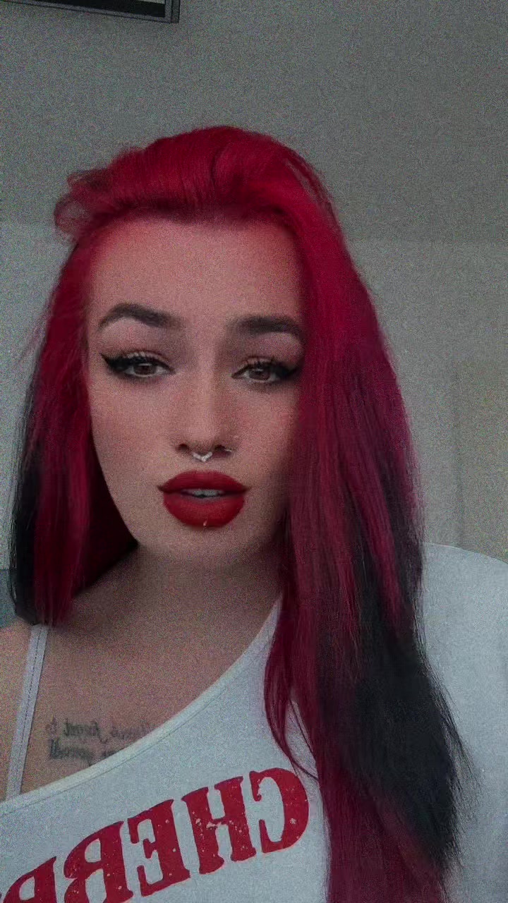 @xxUnbreakableGirlxx
