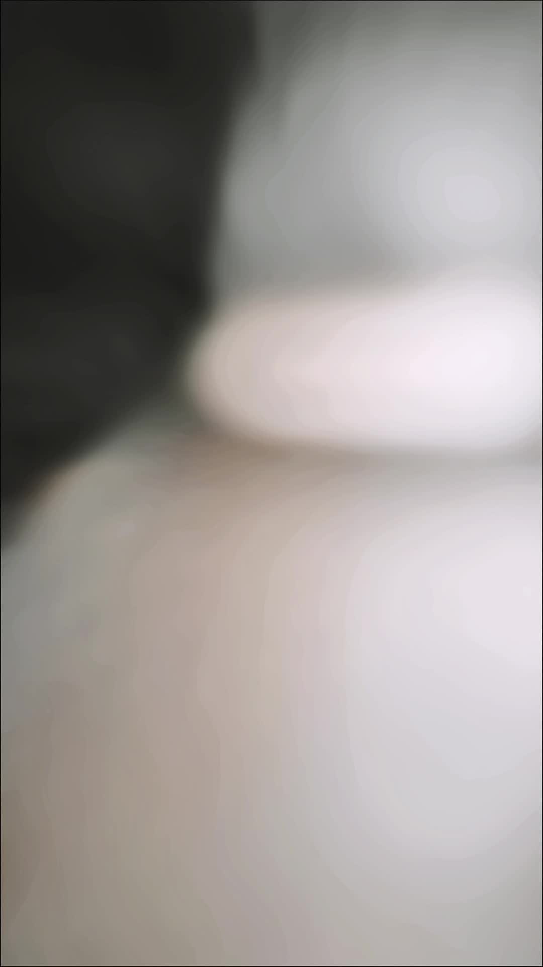@𝐒𝐀𝐋𝐈𝐊 𝐒𝐀𝐍𝐀𝐓𝐀𝐍𝐈