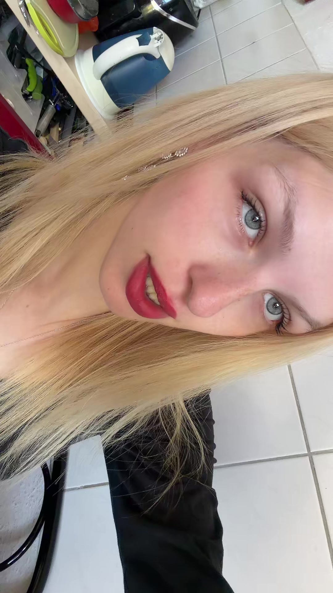 @selineee