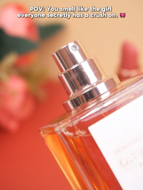 @O.TWO.O Fragrance Official