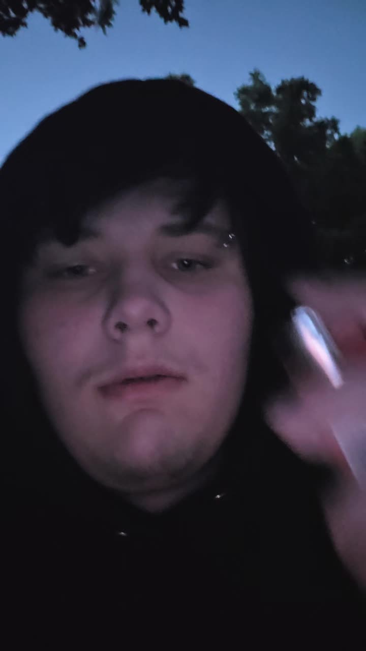 @Bugs✨️