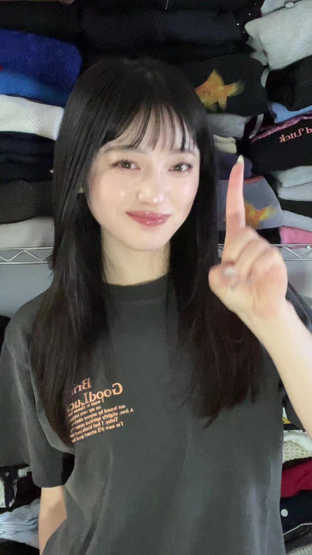 @百