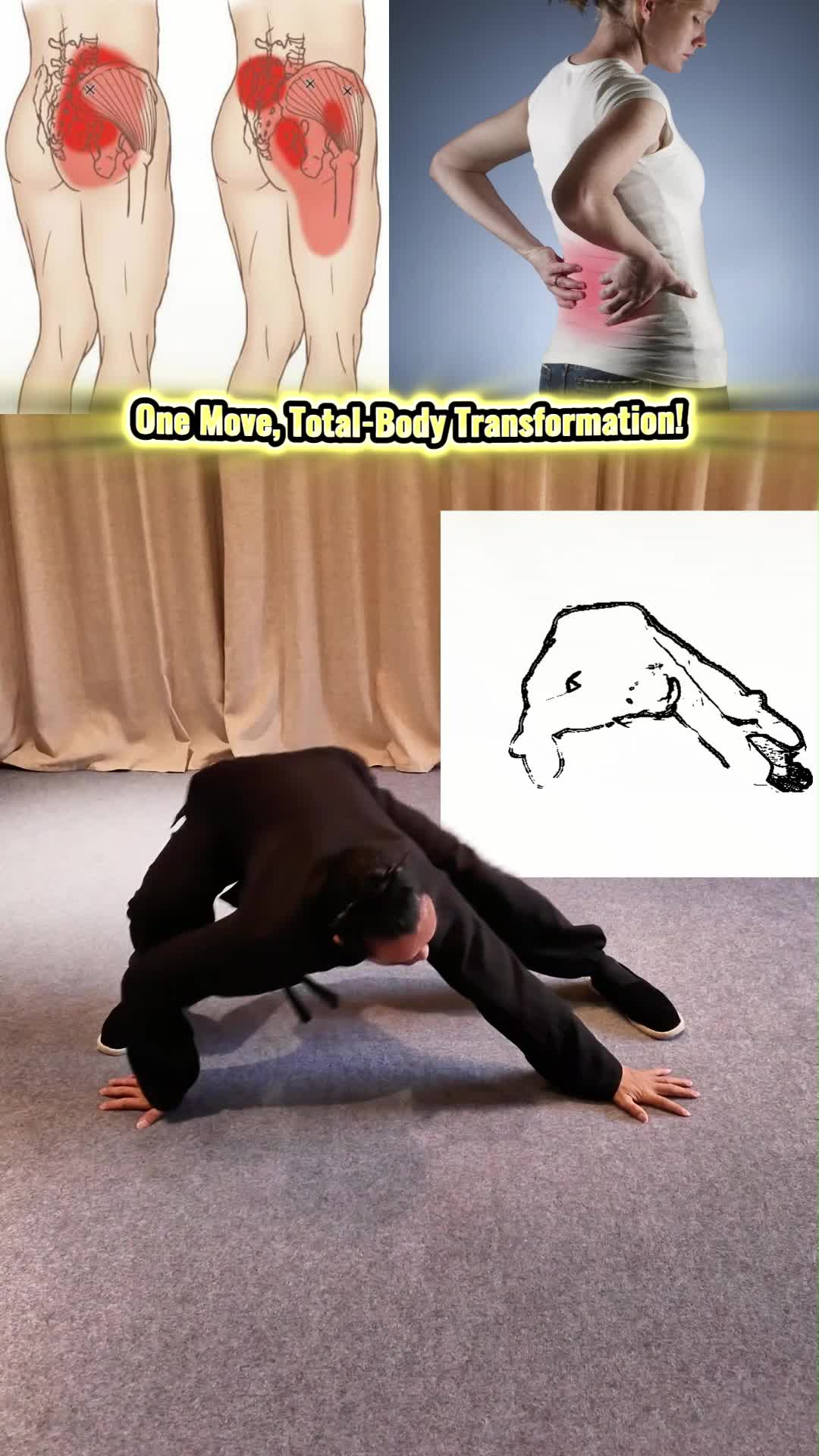 @healtoyezpd
