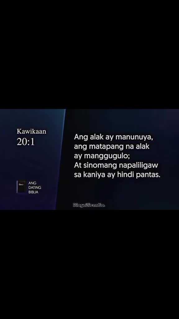 @Arjie Carpio