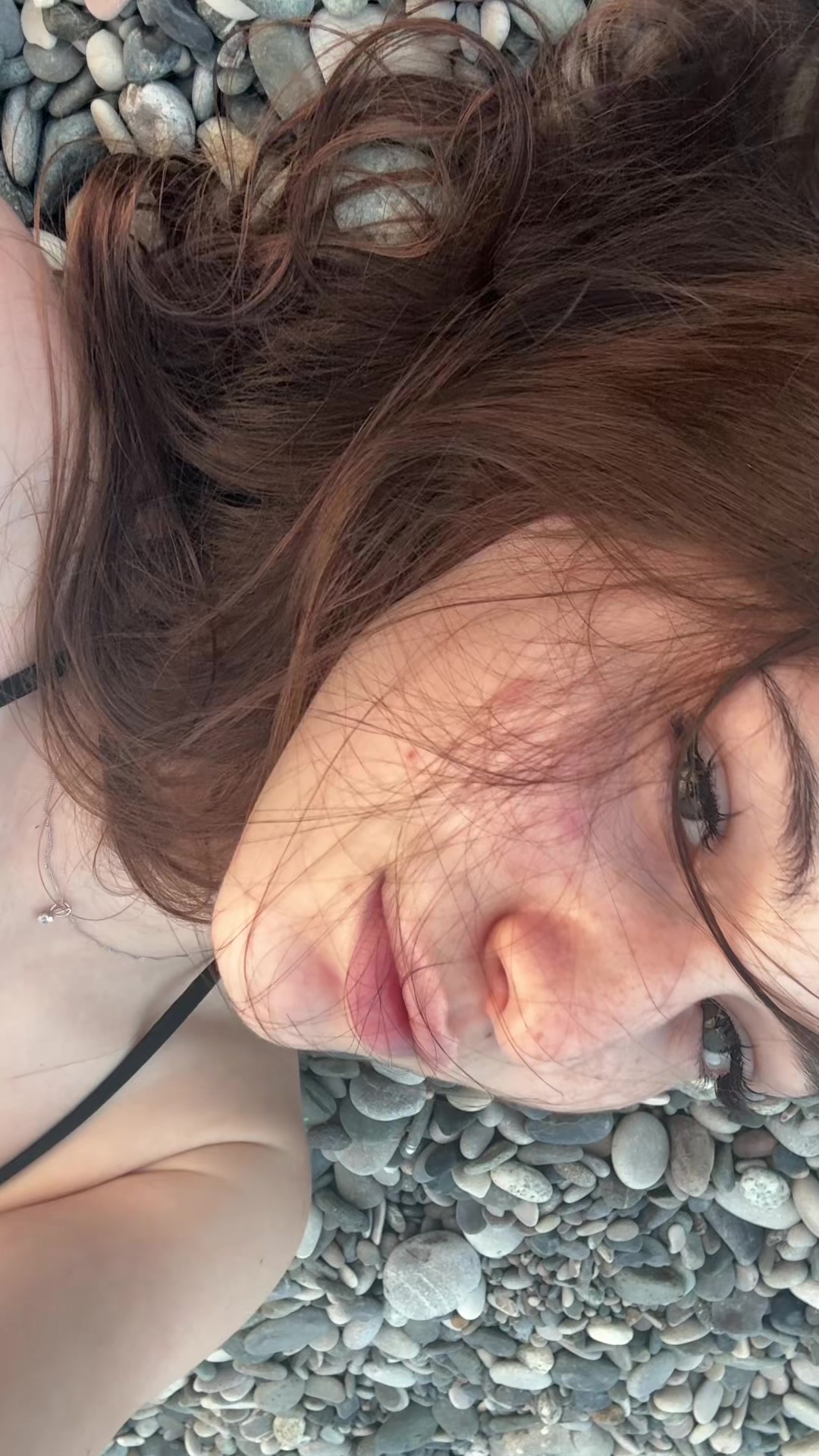@bedzisova