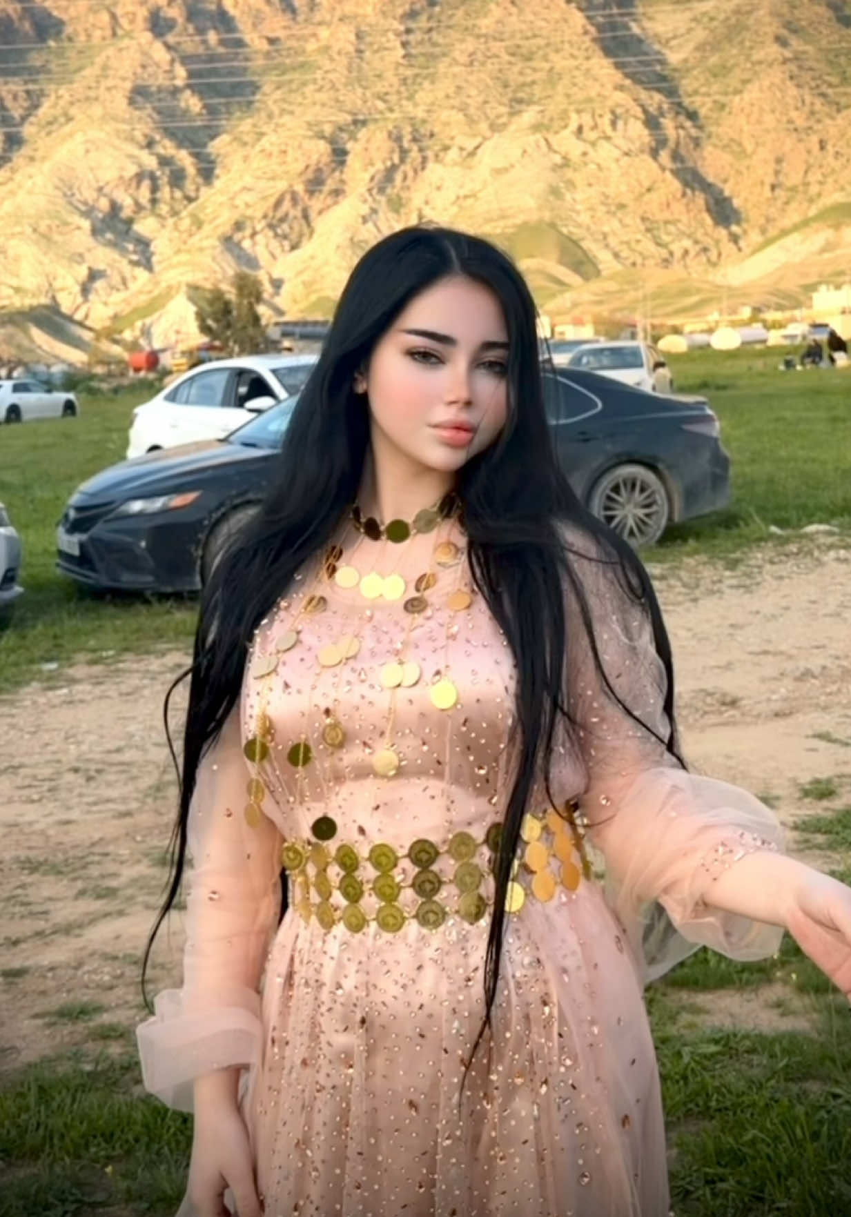@﮼سەناحاجیاوای🐆🖤!