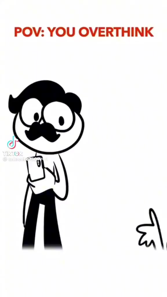@funZ