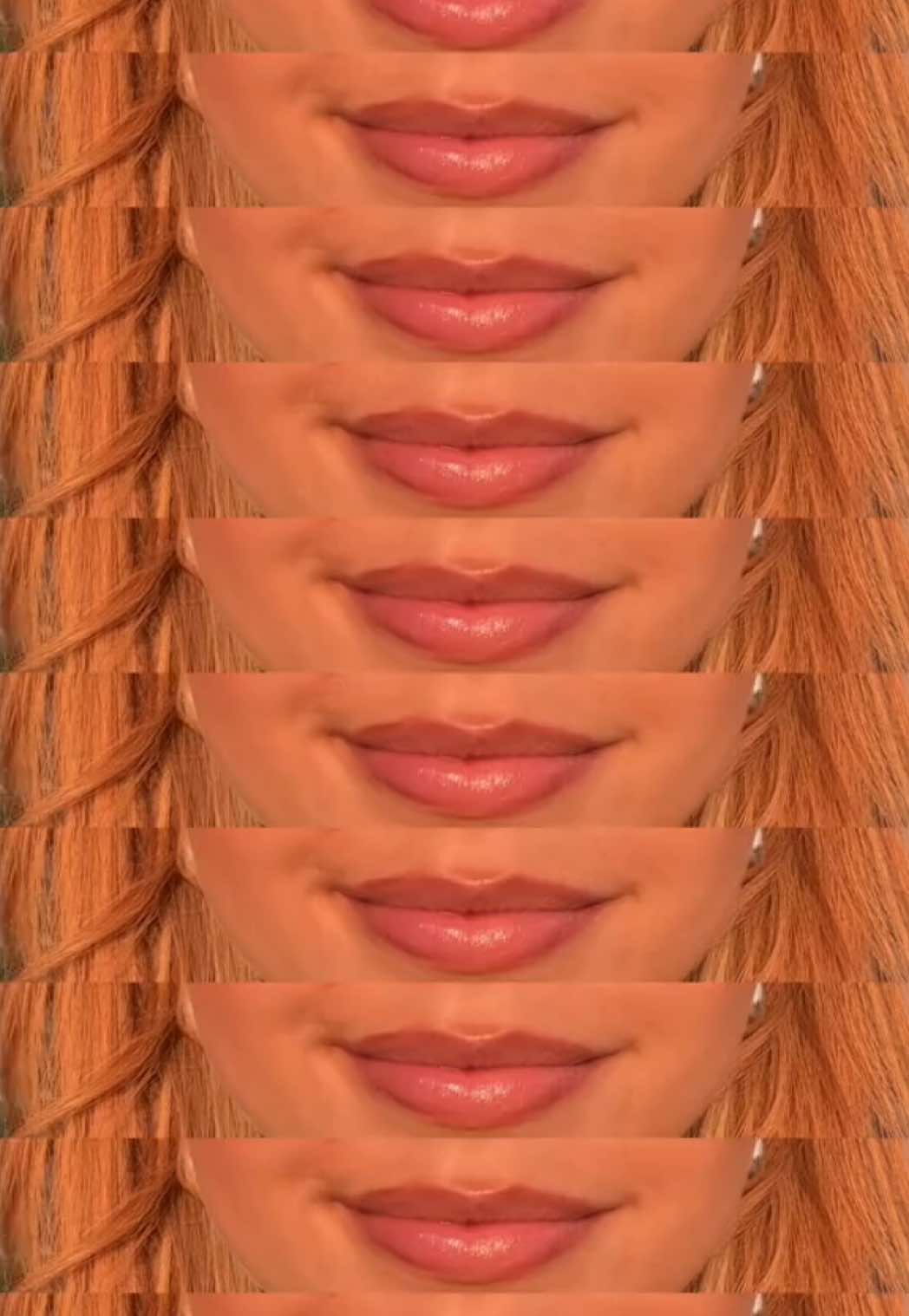 @kati
