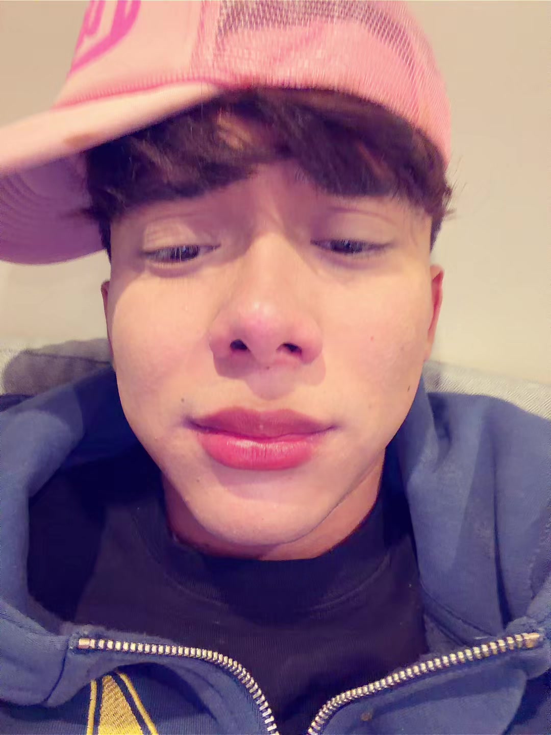 @eduwetss🦠