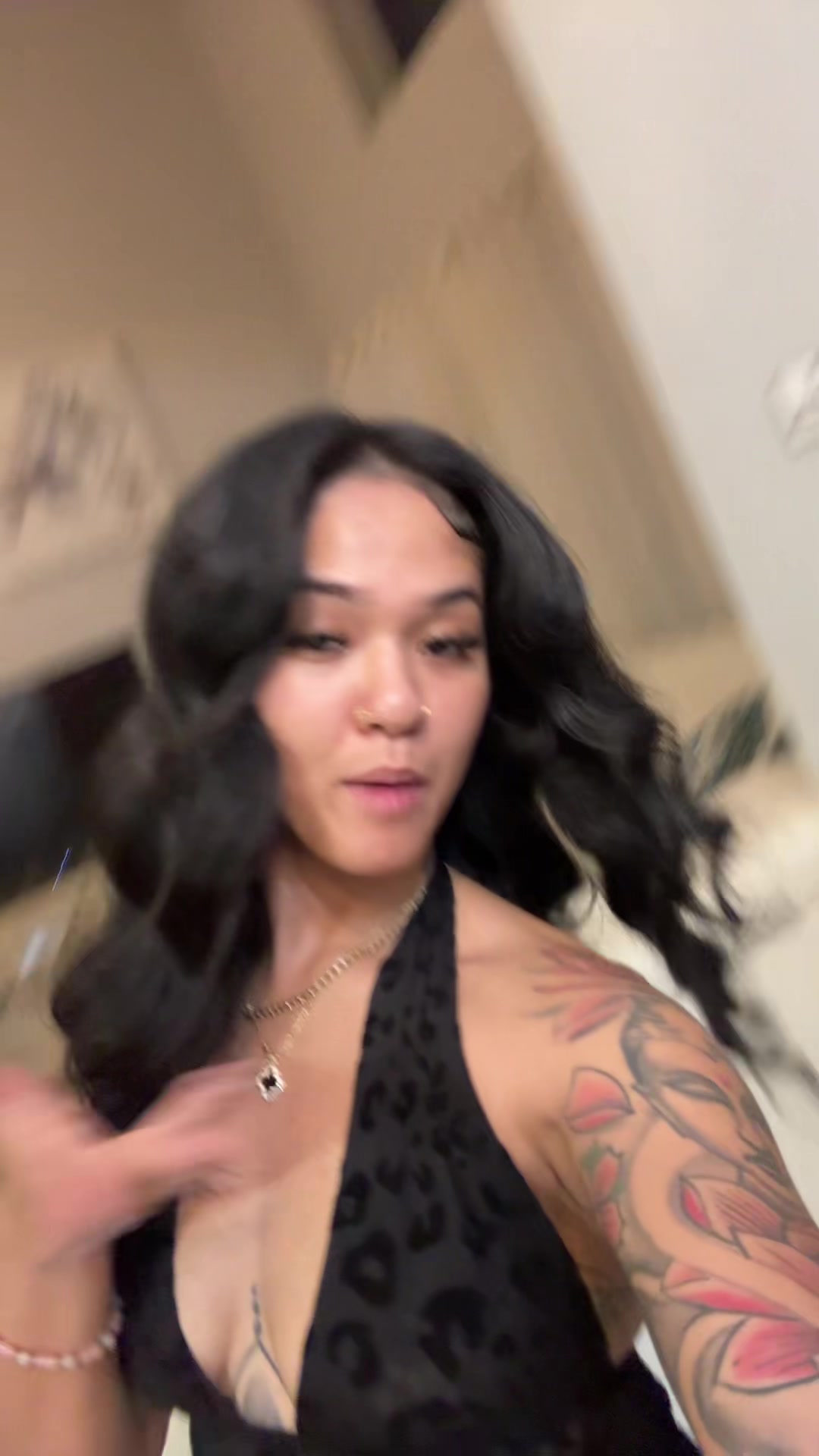 @ming_yungg