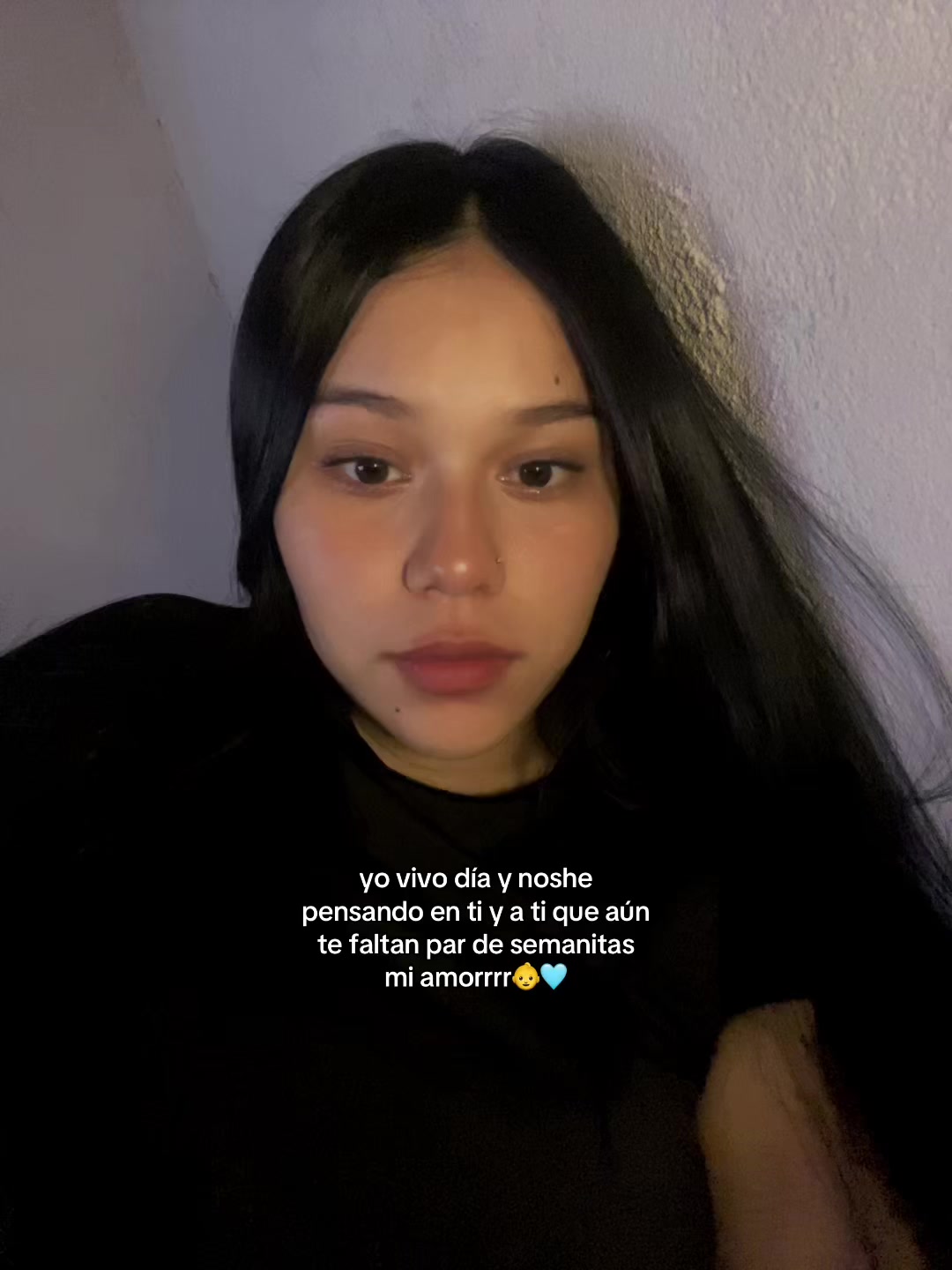 @Esmeralda🩵