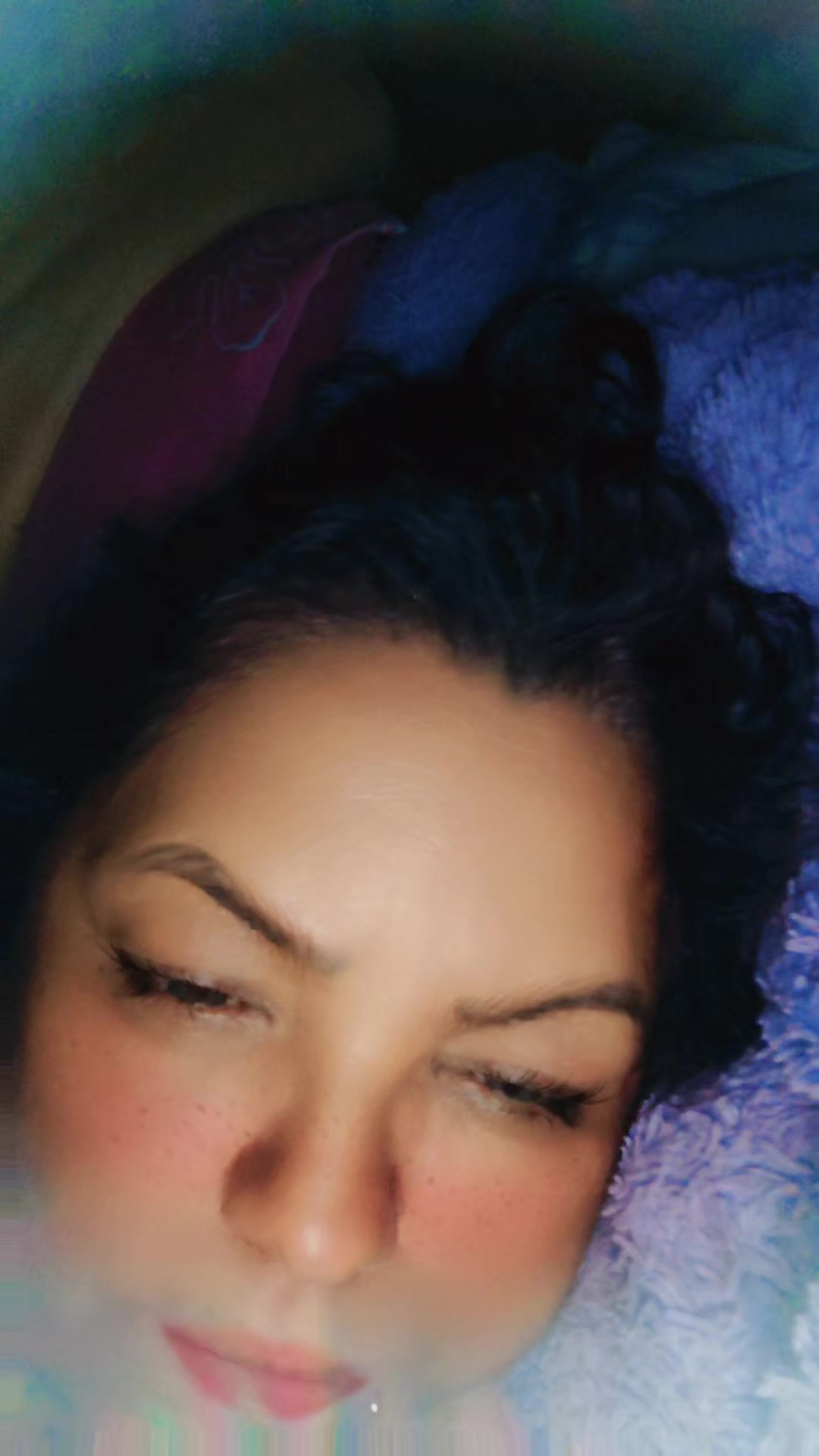 @Marileide 🌶️