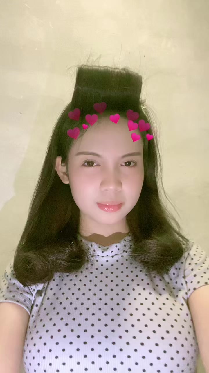 @ssskka
