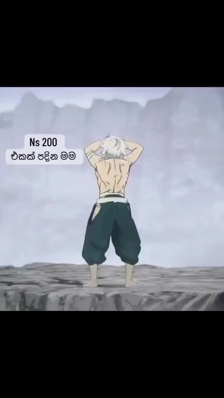 @THARINDU MIHIRANGA 👀🤗